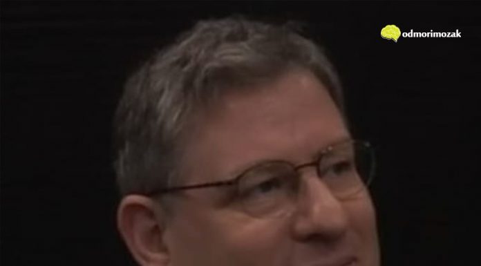 AKO HOĆEŠ DA UPROPASTIŠ KĆERKU, DAJ JOJ JEDAN OD OVIH 10 SAVJETA: Tvrdi psiholog Mihail Labkovski!