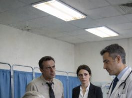 Snaha je zlostavljala svoju svekrvu, uvjerena da je nitko neće posumnjičiti. Starija žena šutjela je iz ljubavi prema sinu… sve dok bolnica nije otkrila istinu.
