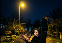 Video je najboljeg prijatelja kako tajno daje novac njegovoj ženi: Hteo je da ga optuži za prevaru, ali je onda saznao da žena umire