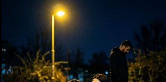 Video je najboljeg prijatelja kako tajno daje novac njegovoj ženi: Hteo je da ga optuži za prevaru, ali je onda saznao da žena umire