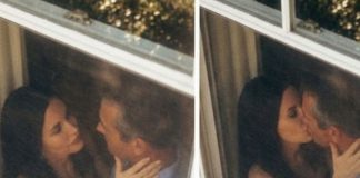 Od romantične kolibe do sumnje: Kako sam shvatila da nešto nije u redu