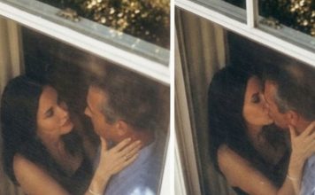 Od romantične kolibe do sumnje: Kako sam shvatila da nešto nije u redu