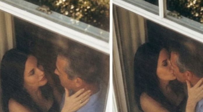Od romantične kolibe do sumnje: Kako sam shvatila da nešto nije u redu
