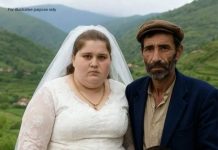 Ela: Priča o snazi, slobodi i pronalasku doma