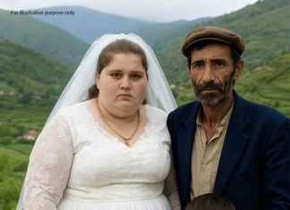 Ela: Priča o snazi, slobodi i pronalasku doma