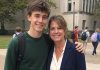 “Tako mi je žao, mama”: Poruka devetnaestogodišnjeg studenta sledila je njegovu majku, a istina iza svega natjerala ju je na suze