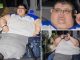 Najdeblji čovek težak skoro 600 kg izgubio je polovinu svoje težine: ovako sada izgleda.