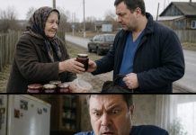Hirurg je od starice pored puta kupio teglu džema. A kada ju je kod kuće otvorio, umalo nije pao od onoga što je ugledao… 😲😲😲