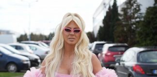 UDAJE SE JELENA KARLEUŠA! ŠOK-BOMBA: Progovorila o TREĆOJ SVADBI, A tek da vidite ko je mladoženja zanijemit ćete od šoka!! (VIDEO)