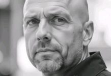 Deset znakova koji otkrivaju da si za muškarca samo opcija i da te koristi za podizanje svog ega Deset znakova koji otkrivaju da si za muškarca samo opcija i da te koristi za podizanje svog ega - featured image