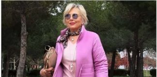 Kako izgledati 10 godina mlađe: 10 savršenih trikova Kako izgledati 10 godina mlađe: 10 savršenih trikova - featured image
