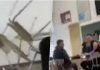 KAD TE CRNOGORCI SPASAVAJU I MRTAV BI USTAO! Žabljačanin pao sa konja i ostao nepomično da leži, a onda uletela KRŠNA BRAĆA! VIDEO