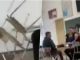 KAD TE CRNOGORCI SPASAVAJU I MRTAV BI USTAO! Žabljačanin pao sa konja i ostao nepomično da leži, a onda uletela KRŠNA BRAĆA! VIDEO