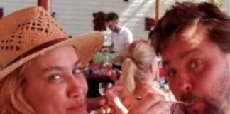 “Kad sam trudna otišla da vidim dečka na poslu, prišla mi je žena koju prvi put vidim: Zbog istine koju mi je otkrila, pobegla sam glavom bez obzira” "Kad sam trudna otišla da vidim dečka na poslu, prišla mi je žena koju prvi put vidim: Zbog istine koju mi je otkrila, pobegla sam glavom bez obzira" - featured image