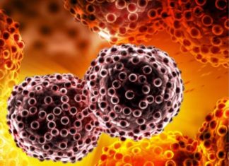 3 simptoma metastaze raka koji se javljaju rano ujutru: 0VAJ ZNAK JE crveni alaram, a svi ga zanemare … 3 simptoma metastaze raka koji se javljaju rano ujutru: 0VAJ ZNAK JE crveni alaram, a svi ga zanemare … - featured image