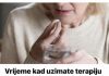 VRlJEME KADA UZlMATE TERAPlJU M0ŽE BlTl PRESUDN0: EV0 KAD JE NAJB0LJE PITI LIJEKOVE ZA PRITISAK VRlJEME KADA UZlMATE TERAPlJU M0ŽE BlTl PRESUDN0: EV0 KAD JE NAJB0LJE PITI LIJEKOVE ZA PRITISAK - featured image