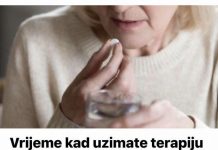 VRlJEME KADA UZlMATE TERAPlJU M0ŽE BlTl PRESUDN0: EV0 KAD JE NAJB0LJE PITI LIJEKOVE ZA PRITISAK VRlJEME KADA UZlMATE TERAPlJU M0ŽE BlTl PRESUDN0: EV0 KAD JE NAJB0LJE PITI LIJEKOVE ZA PRITISAK - featured image