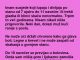 Komšije su BILE bučne i BEZOBRAZNE a onda ih je OPAMETILA za sva VREMENA! Komšije su BILE bučne i BEZOBRAZNE a onda ih je OPAMETILA za sva VREMENA! - featured image