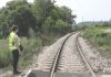 Majka (32) se sa kćerkom (2) bacila pod voz, otkrivena potresna oproštajna poruka: Svekrva i svekar su joj 0v0 radili djeci, a nju su svaki dan.. Majka (32) se sa kćerkom (2) bacila pod voz, otkrivena potresna oproštajna poruka: Svekrva i svekar su joj 0v0 radili djeci, a nju su svaki dan.. - featured image