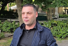 “PRESELIO SAM SE U GRČKU, MISLE DA SAM MILIJARDER” Darko Filipović prvi put progovorio posle duže pauze: Zbog razvoda se povukao, otkrio i da li se ponovo ženi