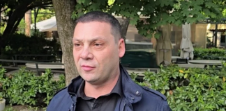 “PRESELIO SAM SE U GRČKU, MISLE DA SAM MILIJARDER” Darko Filipović prvi put progovorio posle duže pauze: Zbog razvoda se povukao, otkrio i da li se ponovo ženi