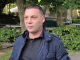 “PRESELIO SAM SE U GRČKU, MISLE DA SAM MILIJARDER” Darko Filipović prvi put progovorio posle duže pauze: Zbog razvoda se povukao, otkrio i da li se ponovo ženi
