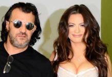 “DAO SAM JOJ 1.000 EVRA ZA USLUGU” Aca Lukas šokirao priznanjem o intimnim odnosima, Milica se predtavljala kao uspješna