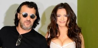 “DAO SAM JOJ 1.000 EVRA ZA USLUGU” Aca Lukas šokirao priznanjem o intimnim odnosima, Milica se predtavljala kao uspješna
