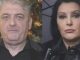 Ovo baš niko nije očekivao, zavila je u crno: Veo misterije, ostavio je zbog stare koke? Neda Ukraden prkosi Dragani sa Tonijem