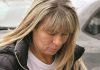 “Šok za sve, kćerka je istjerala iz porodične kuće, Saša joj ništa nije ostavio: Suzana Jovanović napustila luksuz i vratila se u trošnu kuću svojih roditelja koja se raspada!”