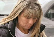 “Šok za sve, kćerka je istjerala iz porodične kuće, Saša joj ništa nije ostavio: Suzana Jovanović napustila luksuz i vratila se u trošnu kuću svojih roditelja koja se raspada!”