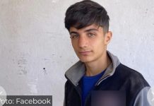 Dječak (15) umro zbog bolesne šale drugova: Eksplodirala su mu crijeva, nije mu bilo spasa
