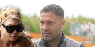 16 godina je šutila o onome što joj se desilo u braku sa Duškom: Kćerke su joj svjedoci, Karleuša odlučila da progovori – da li je moguće