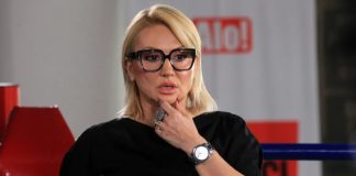 “Odlučili smo da se rastanemo” Goca Tržan nakon mnogo godina otkrila istinu: “Oboje smo krivi”