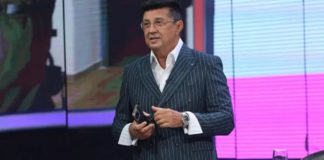 Peja nakon 30 godina otkrio zbog čega se razveo od Zlate Petrović