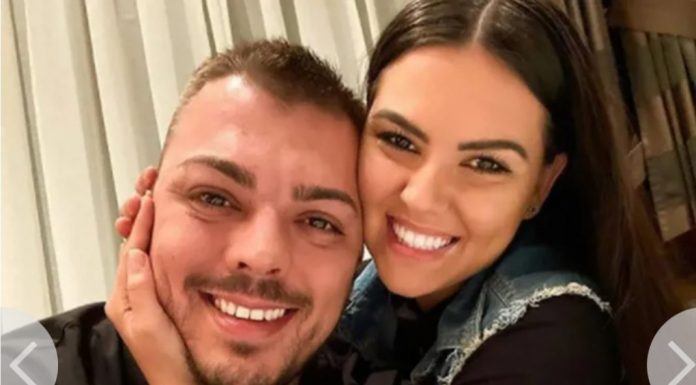 Žena Slobe Vasića očajna, ČUPA KOSU S GLAVE: Lela van sebe, sjela na pločnik, evo šta se desilo SIobi, svi van sebe