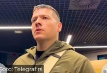 Sloba priveden pod uticajem nark0tika, zadržan u poIiciji: Kolega progovorio, poIa estrade se dr0gira