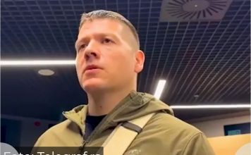 Sloba priveden pod uticajem nark0tika, zadržan u poIiciji: Kolega progovorio, poIa estrade se dr0gira