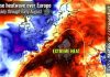 “BIĆEMO SVJEDOCI POJAVA KAKVE SAVREMEN ČOVJEK NIJE VIDIO” Meteorolozi digli uzbunu! Stiže klimatski fenomen i biće RAZORAN