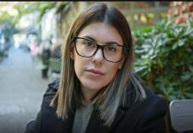 4 rečenice kojima ponižavamo sami sebe: Mislimo da je to ljubaznost, a zapravo se ponižavamo tako pred drugima