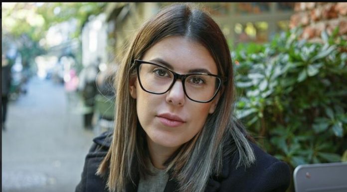 4 rečenice kojima ponižavamo sami sebe: Mislimo da je to ljubaznost, a zapravo se ponižavamo tako pred drugima