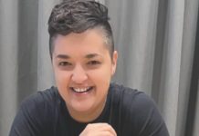 Sreca zakucala! Marija Serifovic se udaje? Pjevacica blista u vjencanici, srecu sakriti sa lica ne moze! Majka Verica presretna