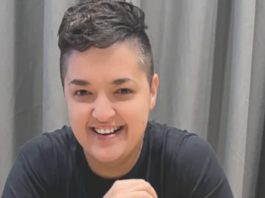 Sreca zakucala! Marija Serifovic se udaje? Pjevacica blista u vjencanici, srecu sakriti sa lica ne moze! Majka Verica presretna