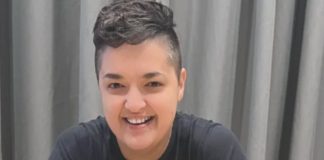 Sreca zakucala! Marija Serifovic se udaje? Pjevacica blista u vjencanici, srecu sakriti sa lica ne moze! Majka Verica presretna