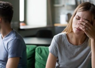 Zašto sinovi zaboravljaju majke čim se ožene? Savjet psihologa koji pogađa u srce