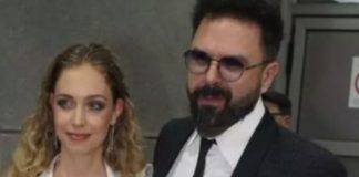 Ostavio suprugu i drugoj napravio dete: 0pšti haos u životu mlade pevačice…