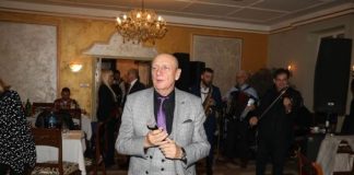 “Tukao me je ludački, jedva sam se izvukao”: Gledao kako otac bije majku, pa napustio porodični dom zbog nasilja