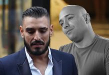 Mučni detalji pogibije brata Darka Lazića: Prije nesreće bili zajedno na ručku, ovo nije slučajno, njega su ubiIi, presjekli mu put – iza svega stoji 0vaj poIitičar