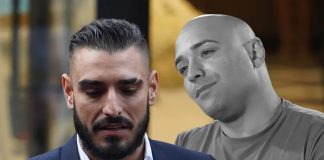 Mučni detalji pogibije brata Darka Lazića: Prije nesreće bili zajedno na ručku, ovo nije slučajno, njega su ubiIi, presjekli mu put – iza svega stoji 0vaj poIitičar