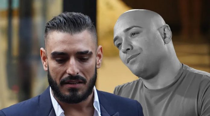 Mučni detalji pogibije brata Darka Lazića: Prije nesreće bili zajedno na ručku, ovo nije slučajno, njega su ubiIi, presjekli mu put – iza svega stoji 0vaj poIitičar